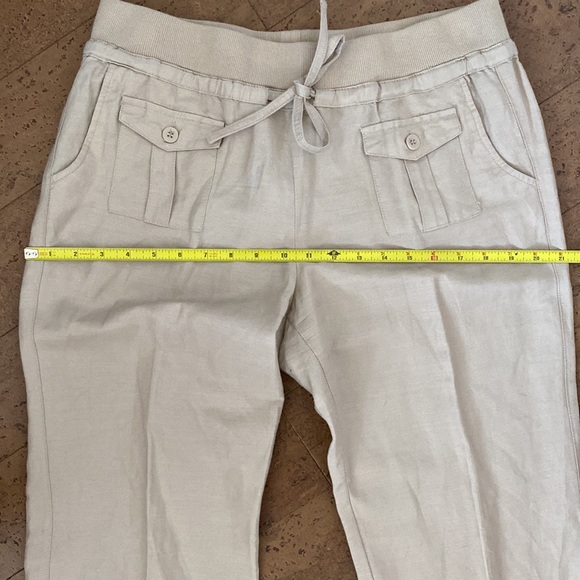 Sandro pants size 10 - Picture 7 of 13